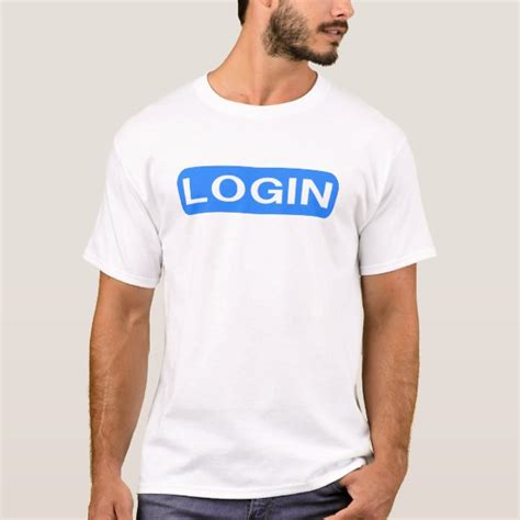 zazzle|zazzle log in.